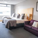 Headingley Stadium Лидс
