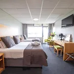 Headingley Stadium Отель Лидс