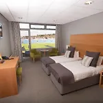 Ξενοδοχείο Headingley Stadium Λιντς