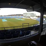 Headingley Stadium 4*