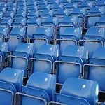 Headingley Stadium Ξενοδοχείο 4*