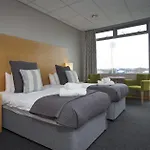 Headingley Stadium 4* Λιντς