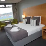 Ξενοδοχείο Headingley Stadium 4*