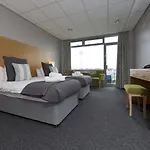 Headingley Stadium Ξενοδοχείο