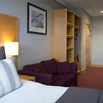 Headingley Stadium Ξενοδοχείο