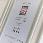 Headingley Stadium Ξενοδοχείο 4*