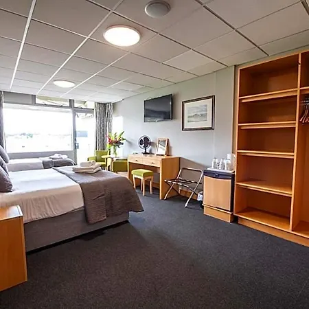 Headingley Stadium