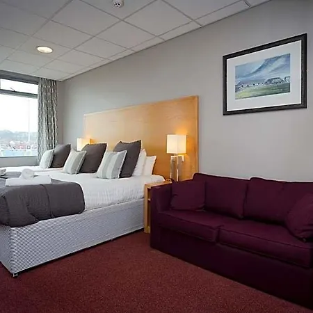 Headingley Stadium