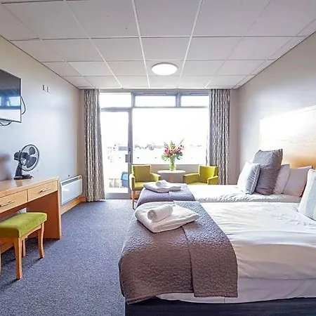 Headingley Stadium