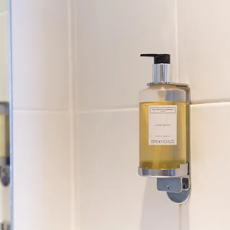 Hotel Headingley Stadium 4*