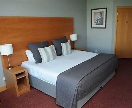 Headingley Stadium Otel