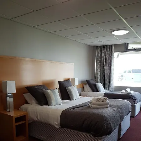 Headingley Stadium