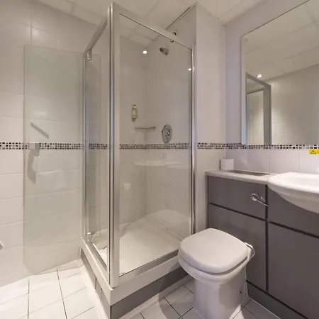 Hotel Headingley Stadium