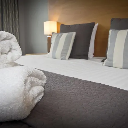 Headingley Stadium 4*