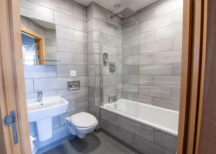 Headingley Stadium 4*