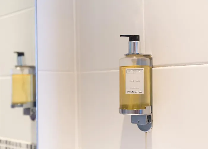 Hotell Headingley Stadium 4*