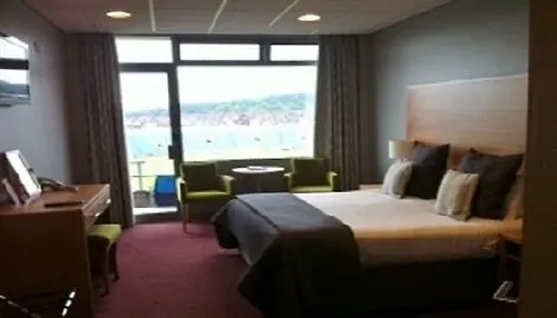 Headingley Stadium 4* Λιντς