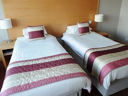 Headingley Stadium Λιντς