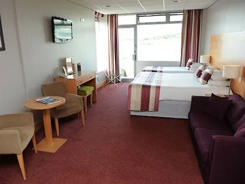 Headingley Stadium 4* Λιντς