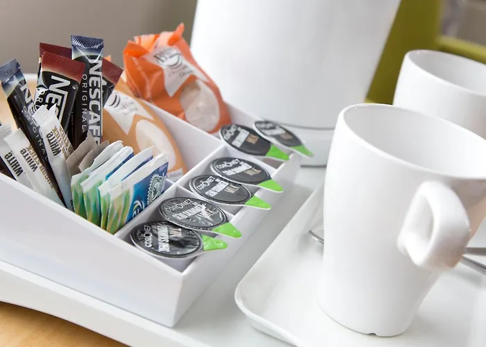 Headingley Stadium Ξενοδοχείο