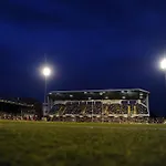 Headingley Stadium 4* Leeds (West Yorkshire)