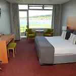 Headingley Stadium 4*
