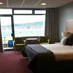 Headingley Stadium 4* Leeds (West Yorkshire)