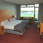 Headingley Stadium Hotel 4*