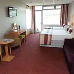 Headingley Stadium 4* Leeds (West Yorkshire)