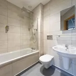 Hotel Headingley Stadium Leeds (West Yorkshire)