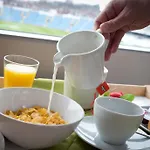 Headingley Stadium Hotel