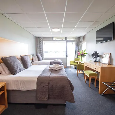 Headingley Stadium Hotel Leeds (West Yorkshire)