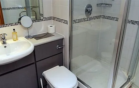 Hotel Headingley Stadium