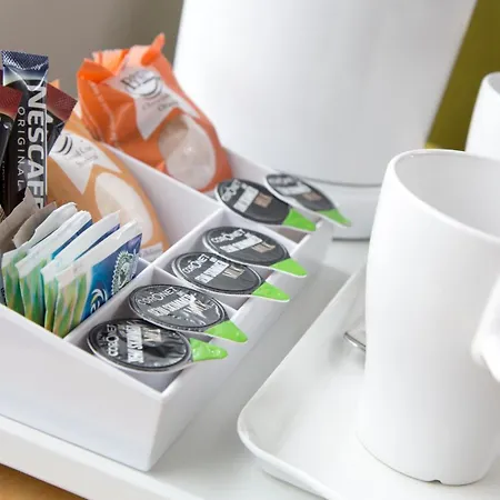 Headingley Stadium Hotel