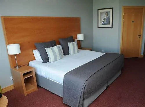 Headingley Stadium Hotel