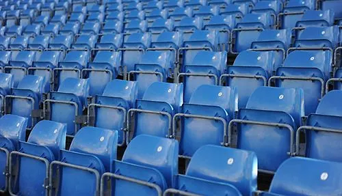 Headingley Stadium Hotel 4*